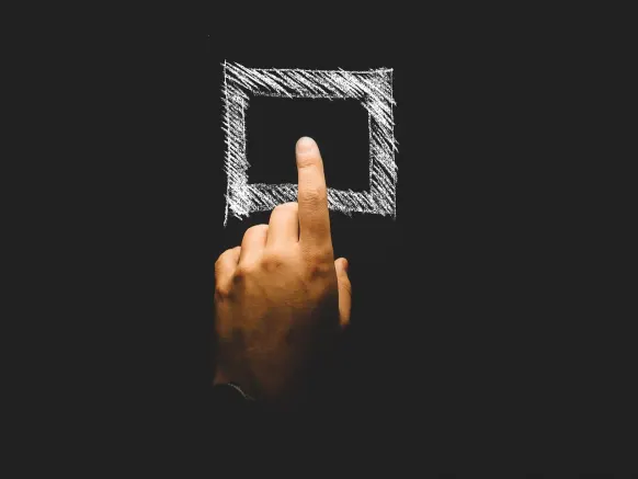 카지노 4킹스 슬롯츠 지원